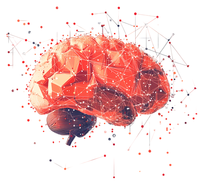 Inteligência artificial